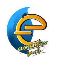 Economics E learning